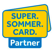 Summer.Card Partner