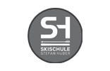 Skischule Stefan Huber