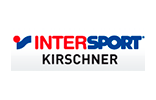 Sport Kirschner